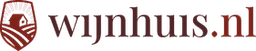 wijnhuis.nl logo