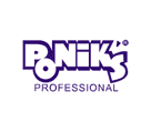 poniks.com.pl logo