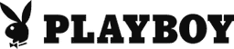 Playboy.de logo