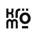kaffeeroesterei-magdeburg.de logo