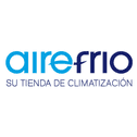 www.airefrio.com logo