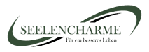 Seelencharme logo