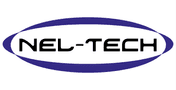 sklep.neltech.pl logo