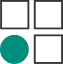 elements.express logo