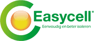 Easycell logo