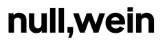 nullkommawein.de/ logo
