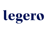 legero.com/de/ logo