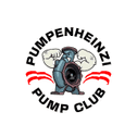 pumpenheinzi.at logo