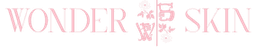 wonder-skin.de logo