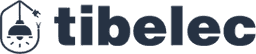 tibelec.fr logo