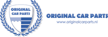 originalcarparts.nl logo