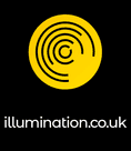 illumination.co.uk logo