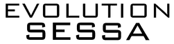 Evolution Sessa logo