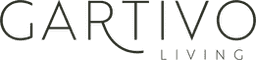 GARTIVO logo