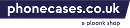 phonecases.co.uk logo