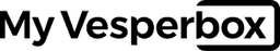 myvesperbox.de logo