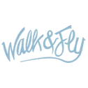 walkandflyshoes.com logo