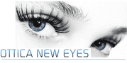 otticaneweyes.com logo