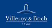 www.villeroy-boch.at logo