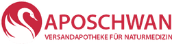 Aposchwan logo