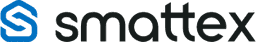 smattex.de logo