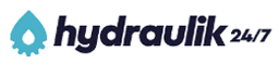 hydraulik247.de logo