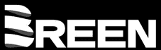 https://www.intimomansi.it/ logo