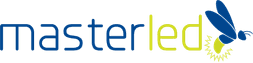 Masterled logo