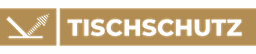 tischschutz.de logo