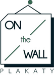 onthewallplakaty.pl logo