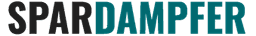 Spardampfer Online logo