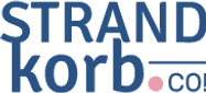 strandkorb.co logo