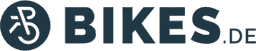 bikes.de logo