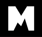 Bergam.de logo