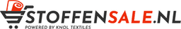stoffensale.nl logo