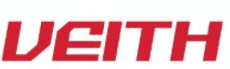 it-veith.de logo