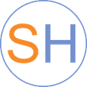 schilderhimmel.de logo