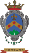 marchesidicravanzana.it logo