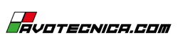 Avotecnica logo