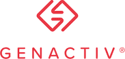 genactiv.pl logo