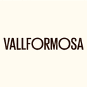 Vallformosa logo