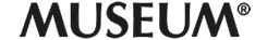 museum.it logo