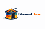 filamenthaus.de logo