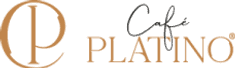 cafeplatino.com logo