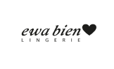 ewa bien - luksusowa bielizna damska logo