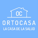 ortocasa.com logo