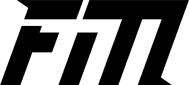 footballmasters.pl logo