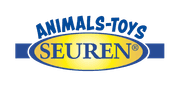 animals-toys.de logo