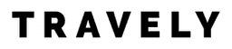 travely.de logo