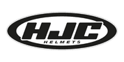 HJC-KASKI.PL logo